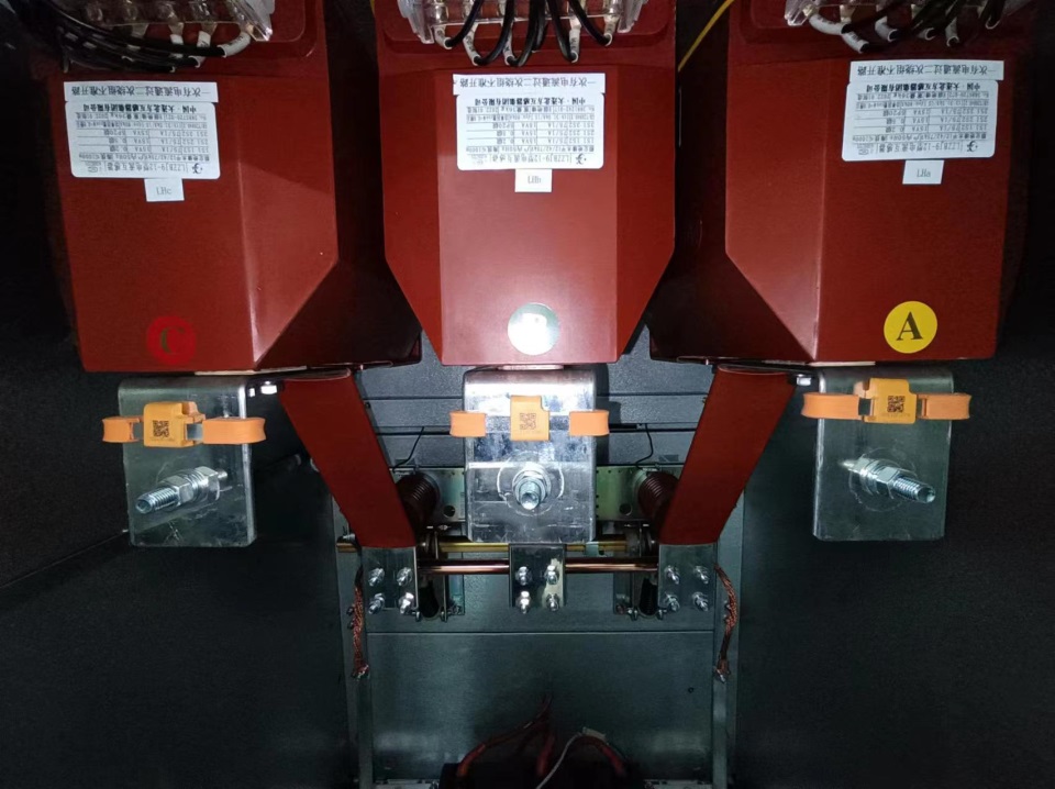 6371e86699d87.jpg 6371e86699d87.jpg