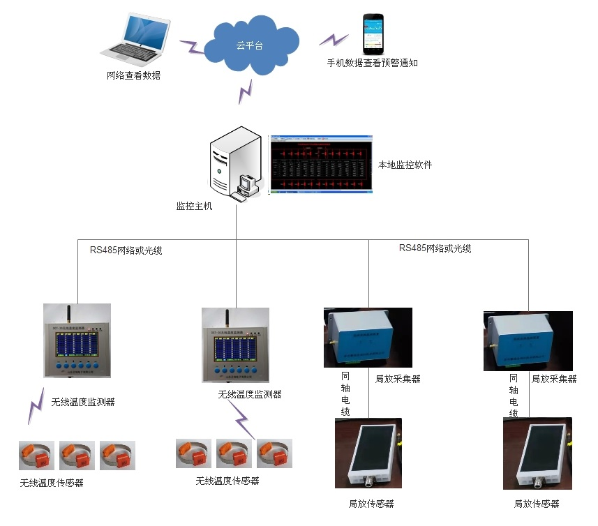 63734b90e8794.png 1232.png