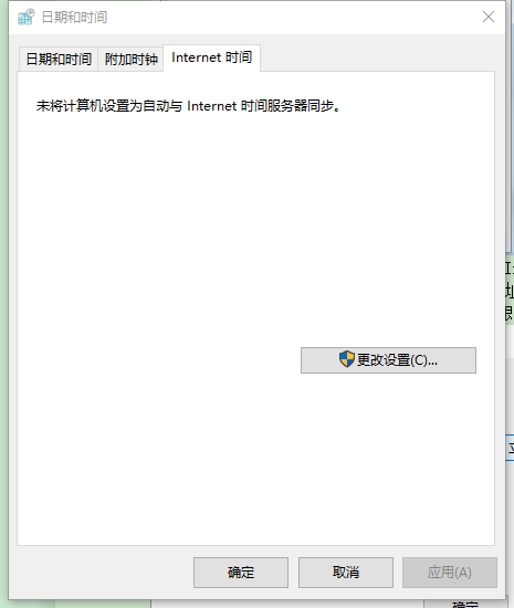 6375a34c66c37.png 3.png