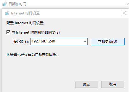 6375a362dcb9f.png 5.png