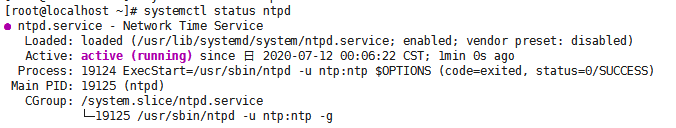 6375a4931c26a.png 10.png