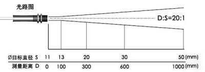 637880293b040.jpg 23.jpg