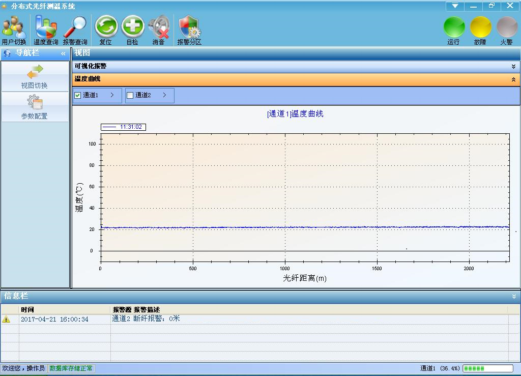 638070560d11a.png 638070560d11a.png