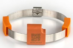 638eee8a8af97.png 0.png