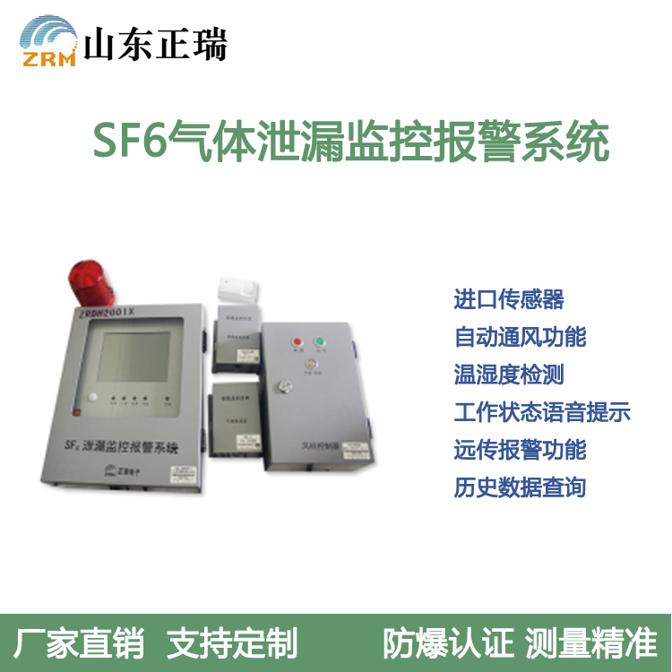 639acd36bd6ee.jpg 639acd36bd6ee.jpg