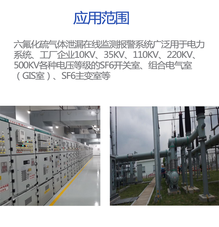 639acd57471a4.jpg 639acd57471a4.jpg