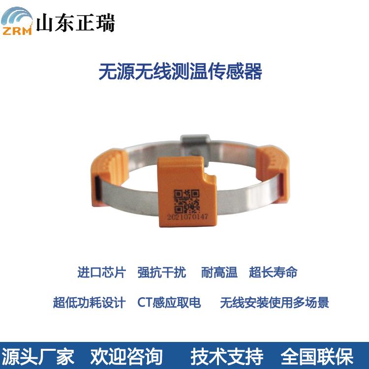 63b7b98913ff2.jpg 63b7b98913ff2.jpg