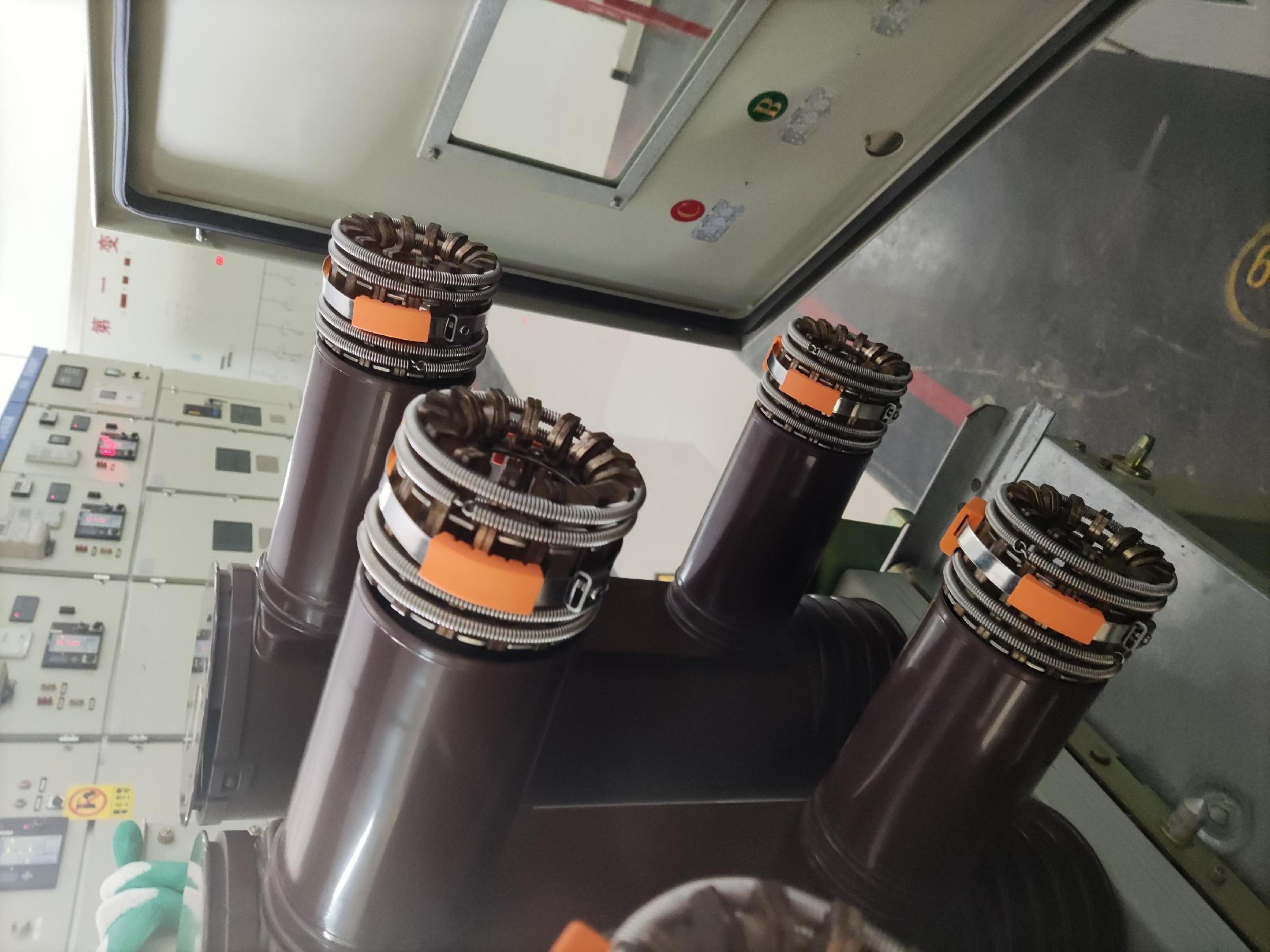 63e5e3a2ac394.jpg 63e5e3a2ac394.jpg