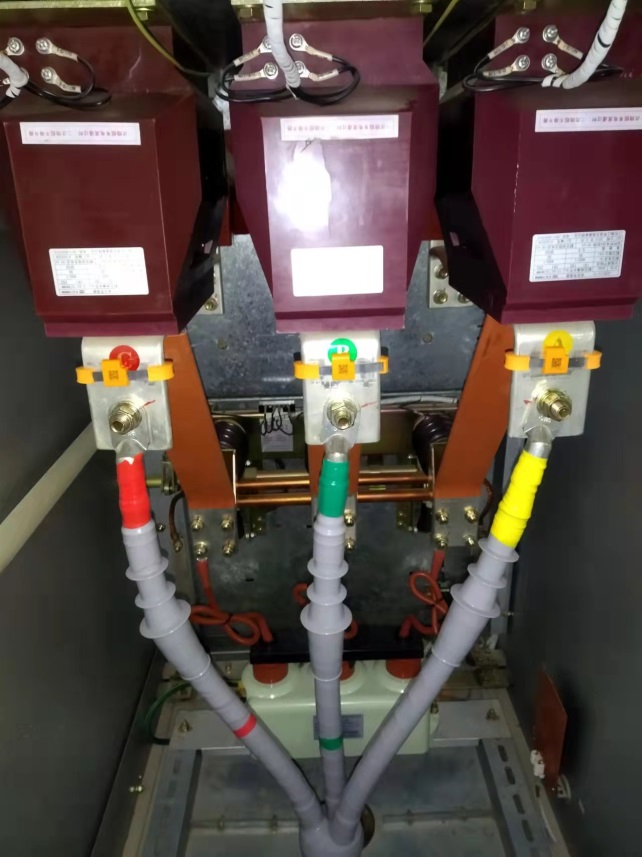 63e5e3dcb66c7.jpg 63e5e3dcb66c7.jpg