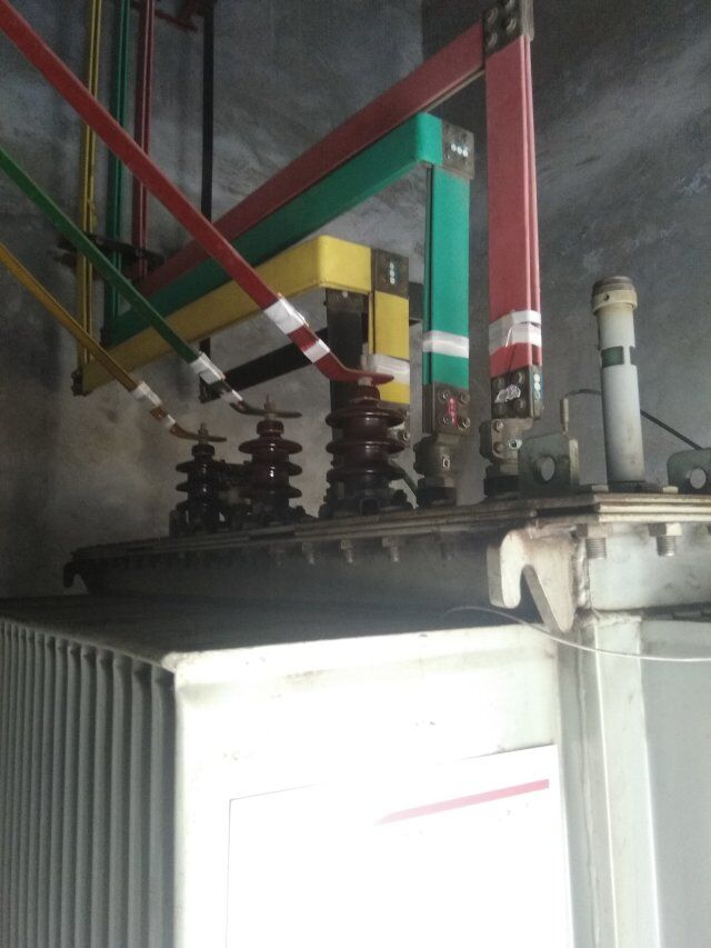 63e5e412e881b.jpg 63e5e412e881b.jpg