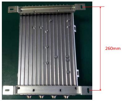 63e5e8283f7a8.jpg 1.jpg