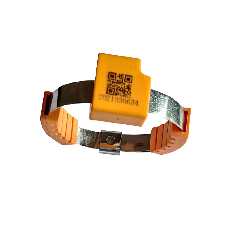 63f324718678d.jpg 63f324718678d.jpg