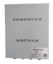 64097d18cd55f.jpg 4.jpg