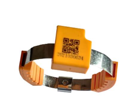 640981bf8934c.jpg QQ截图20230309145029.jpg