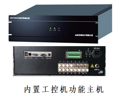 6409873be6cd6.png 22.png