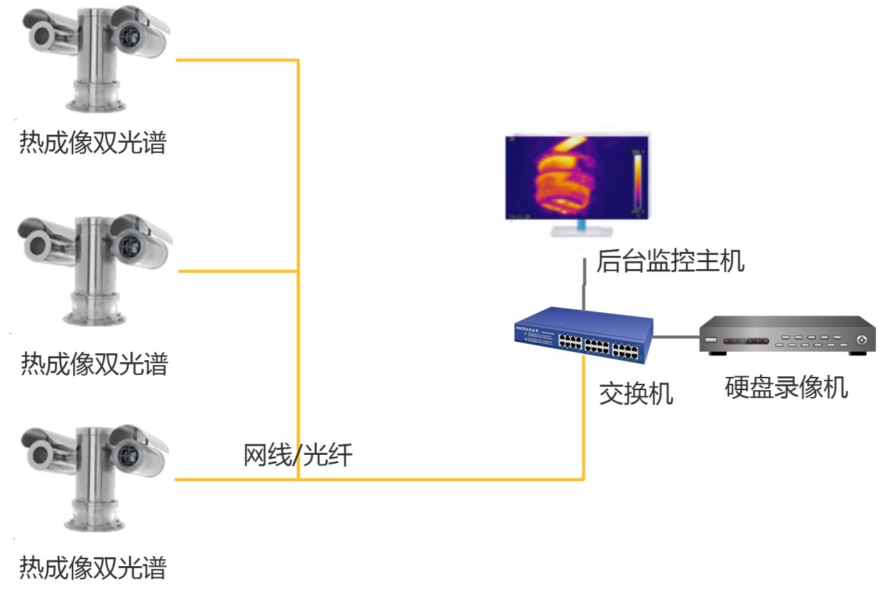 640ad28902ead.jpg 640ad28902ead.jpg