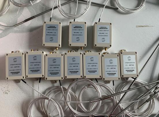 6418059b9252a.jpg QQ截图20230320150424.jpg