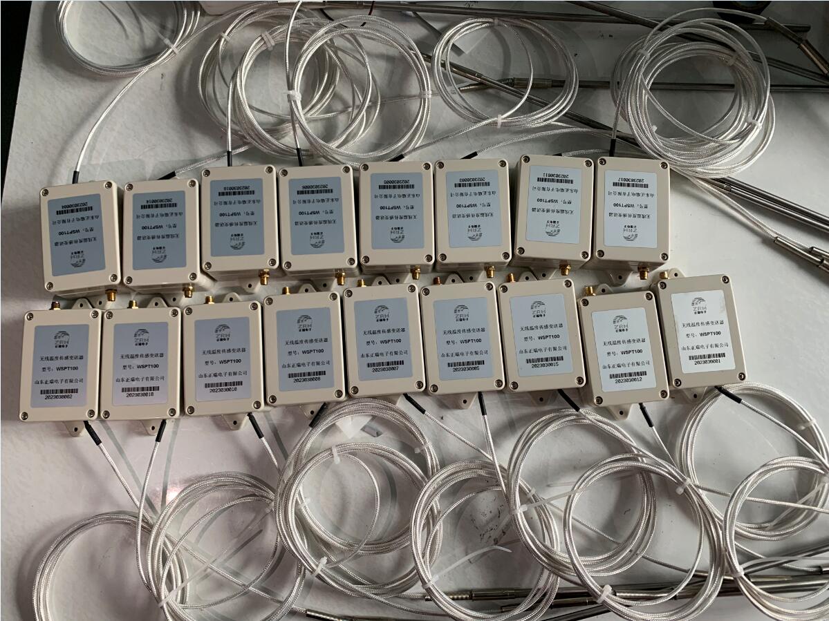 641805e274fe2.jpg 641805e274fe2.jpg