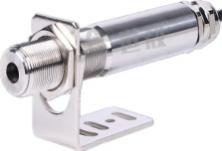 641aa44c9fa75.jpg 641aa44c9fa75.jpg