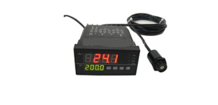 641aa453d8162.jpg 图片3.jpg