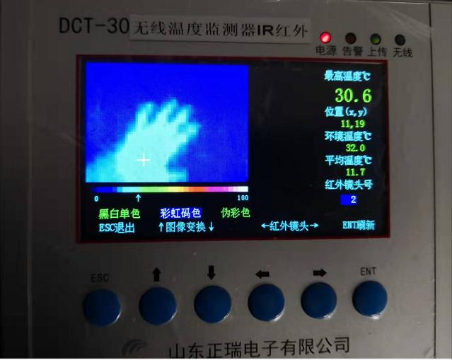 641aa4cd513b5.jpg 641aa4cd513b5.jpg