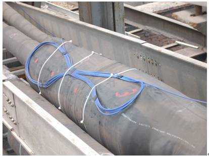 641d14196b9bb.jpg 5c0f80593abe3.jpg