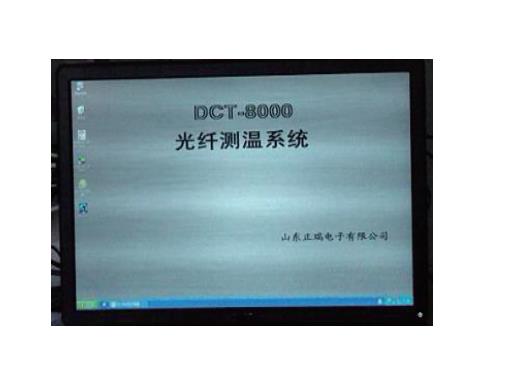 641d4589ef116.jpg 789.jpg