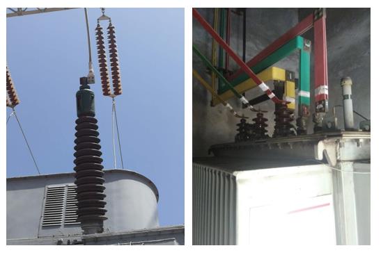 64213a96cf6db.jpg c.jpg