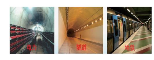 64228bf535ce5.jpg 78.jpg