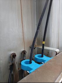 6423dcfe8e7f2.jpg 2.jpg