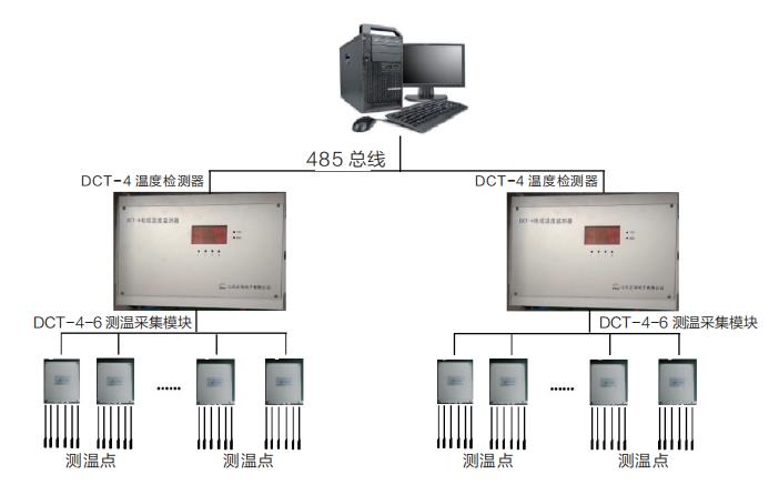 6423df3356548.jpg 去去.jpg