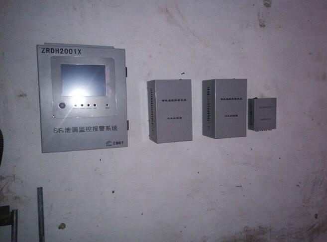 6437a7fc70b78.jpg QQ截图20230413145728.jpg