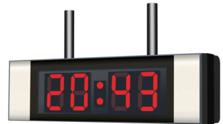 6437ac9566265.png Q.png