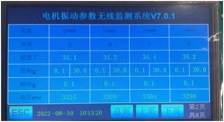 643e3de250c5b.jpg 456.jpg