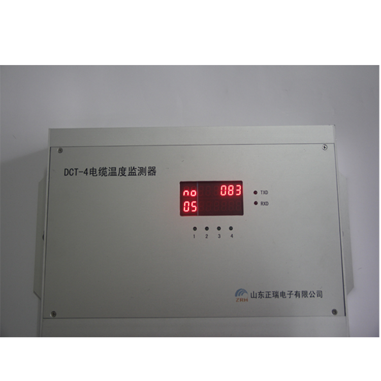 646472a69d15e.jpg 646472a69d15e.jpg