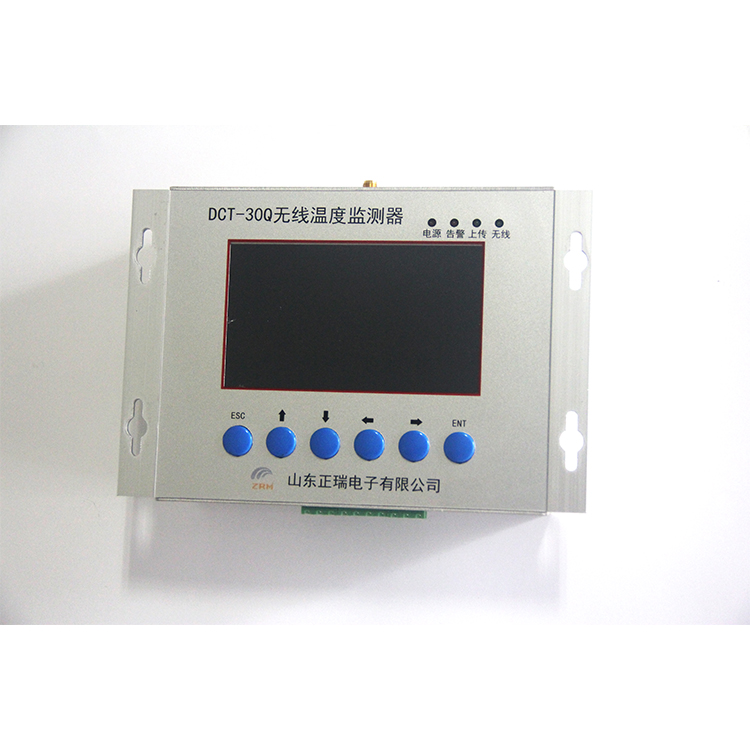 646f028c1c6f9.jpg 646f028c1c6f9.jpg