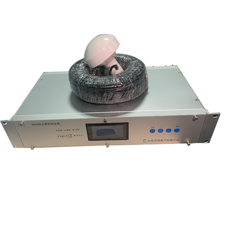 647ed8a6c5e08.jpg 无标题-4.jpg