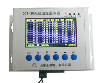 64841586a1913.jpg QQ截图20230610141626.jpg