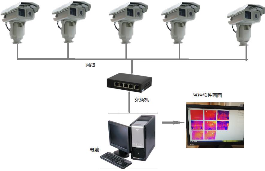 648ff4a603981.jpg 8.jpg