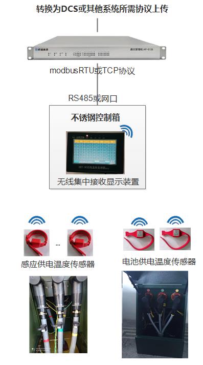 6497e043df740.jpg 6497e043df740.jpg