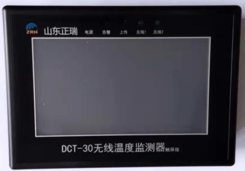 649a7ade94254.jpg 649a7ade94254.jpg