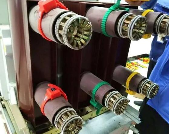 649bd6b7de621.jpg QQ截图20230628144342.jpg