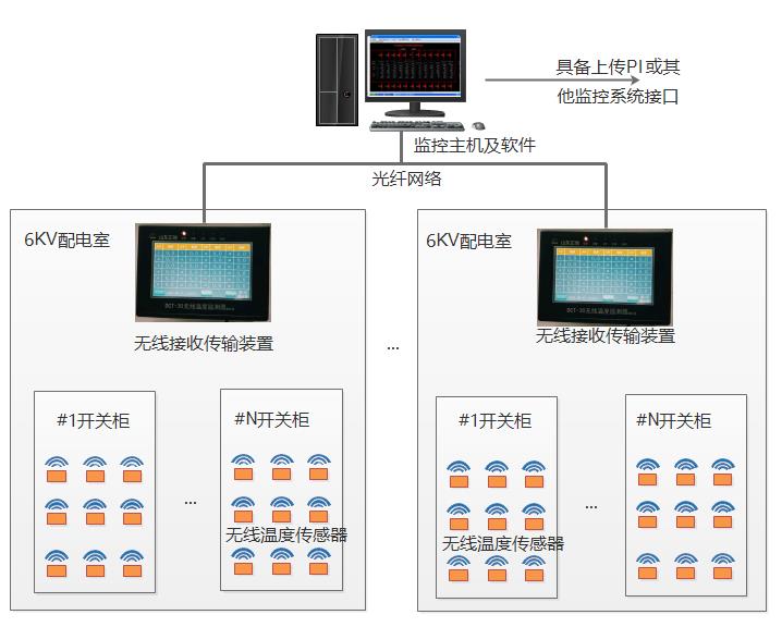 649e80af1848e.jpg 事实上.jpg