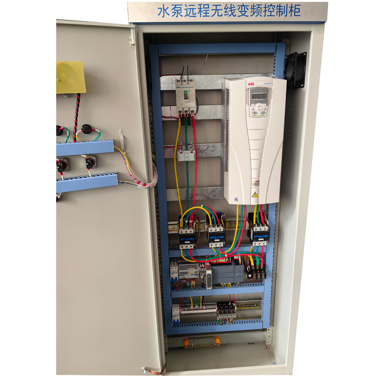 64a2667030c76.jpg 64a2667030c76.jpg