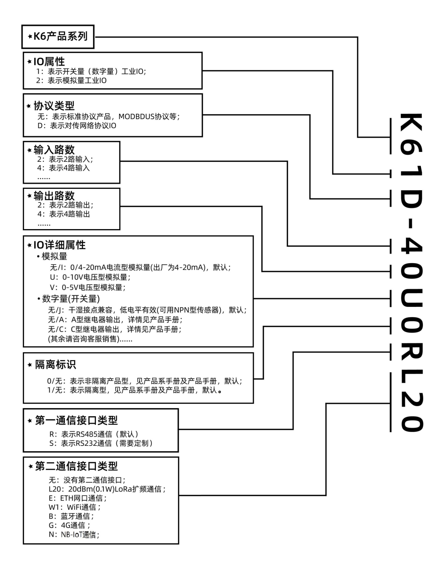 64af9302d020c.jpg 64af9302d020c.jpg