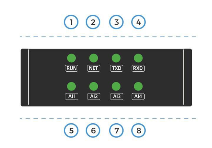 64af97244b6f7.jpg 64af97244b6f7.jpg