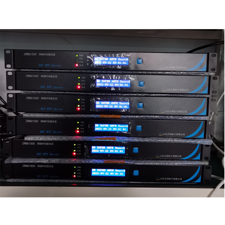 64b0e3e8e17e6.jpg 64b0e3e8e17e6.jpg