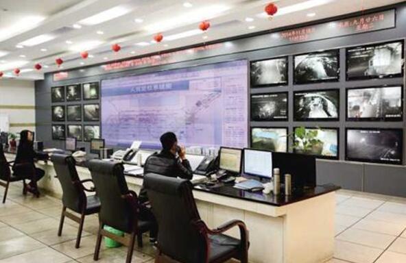 64b780a63ea24.jpg QQ截图20230719141927.jpg