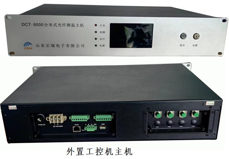 64b8d24d3923b.jpg 64b8d24d3923b.jpg