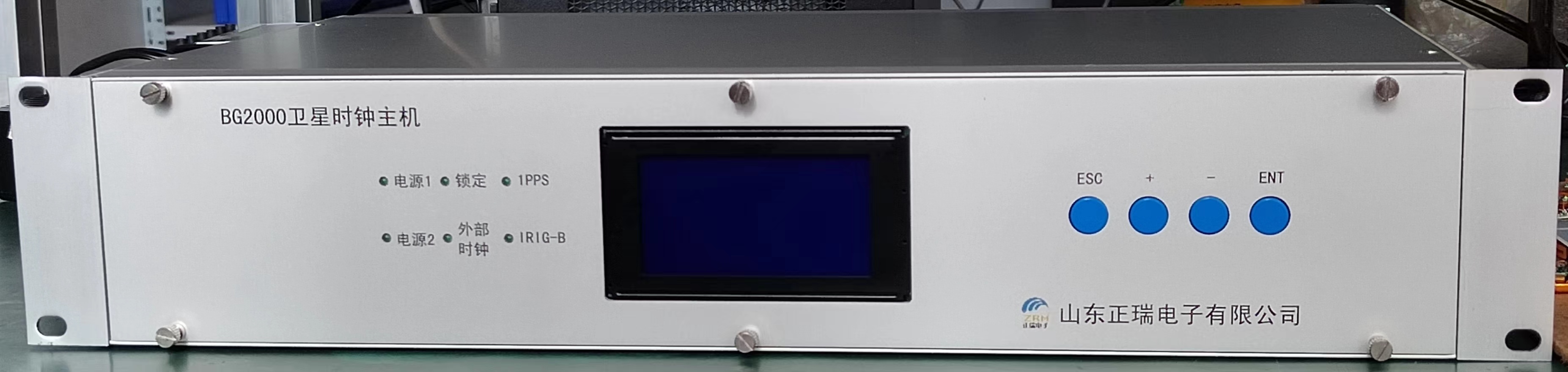 64c9bbc5d344a.jpg 64c9bbc5d344a.jpg